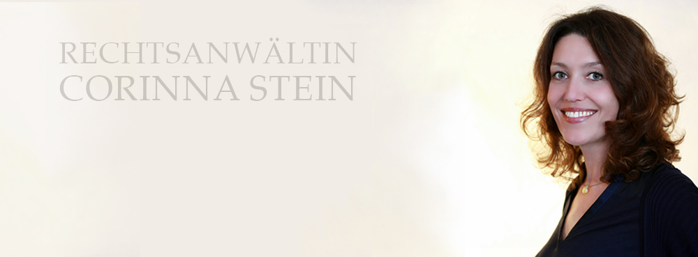 CStein_Header CStein_Header