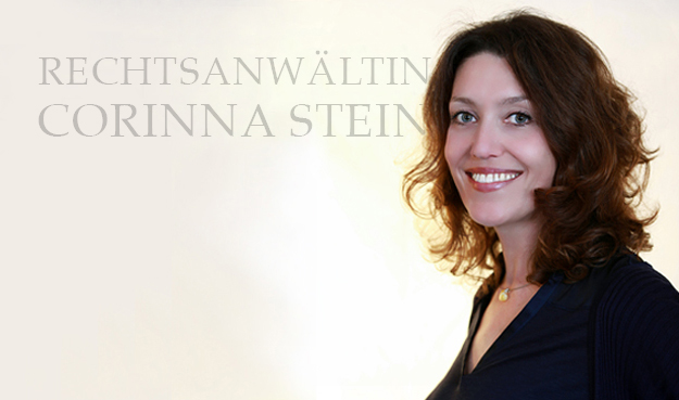 CStein_Header_klein CStein_Header_klein